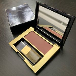 ESTEE LAUDER pure color sculpting blush